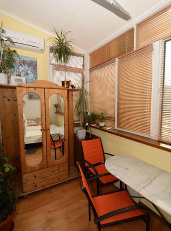 Hostel Kyiv-Art Δωμάτιο φωτογραφία